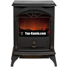 Электрический камин Royal Flame Castle KV-1703