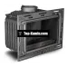Камінна топка Kawmet W9 9,8 кВт ECO