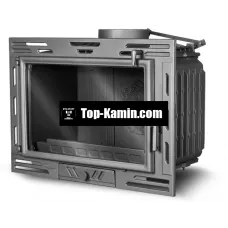 Каминная топка Kawmet W9 9,8 кВт Eko