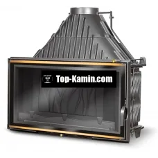 Каминная топка Kawmet W12 19,4 кВт