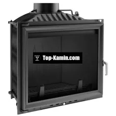 Камінна топка Kratki Felix PF 16 кВт