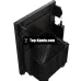 Камінна топка Kratki Oliwia G 18 кВт