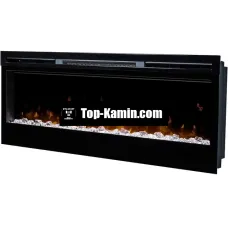 Електричний камін Dimplex Prism 50 LED