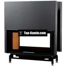 Каминная топка Technical PanTech 130 EVO 2 LD