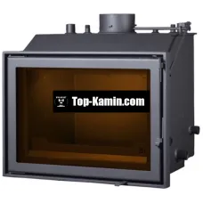 Каминная топка Technical PanAqua Mini