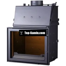 Камінна топка Technical PanAqua 25