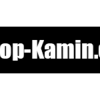 Ґрати для каміна