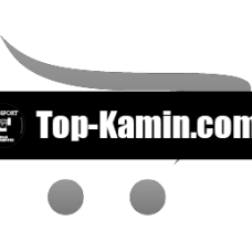 Флюгер термо AISI 304 0,6 мм ф200/260